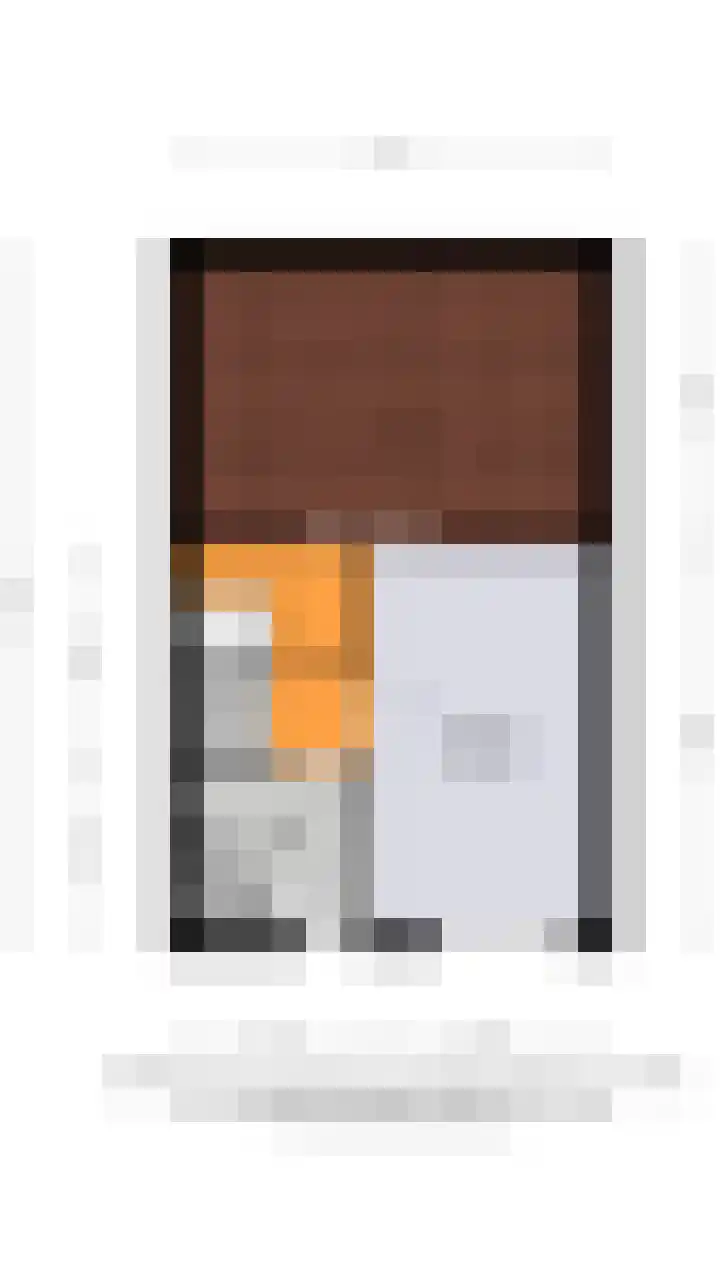 Johann Faberlaan 49 Groningen thumbnail 50