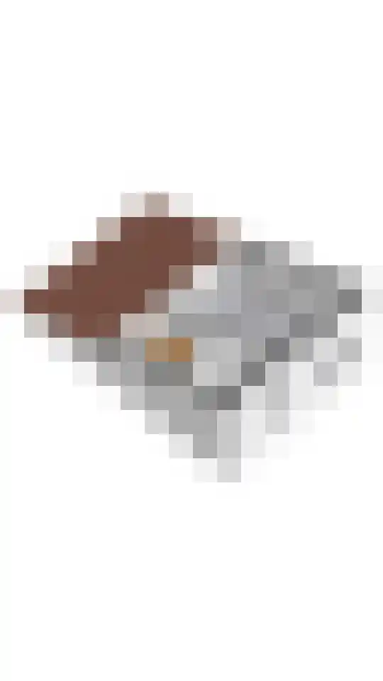 Johann Faberlaan 49 Groningen thumbnail 51