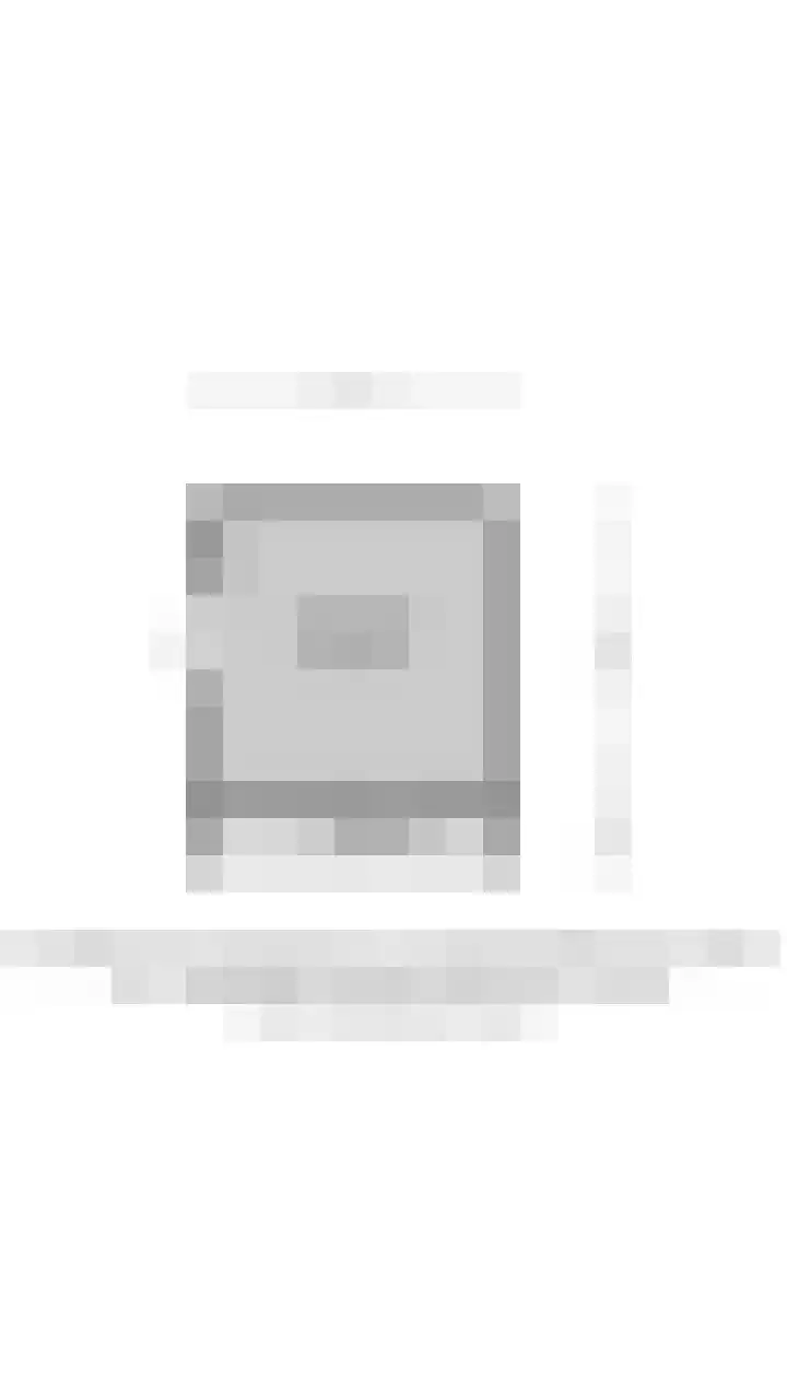 Johann Faberlaan 49 Groningen thumbnail 52