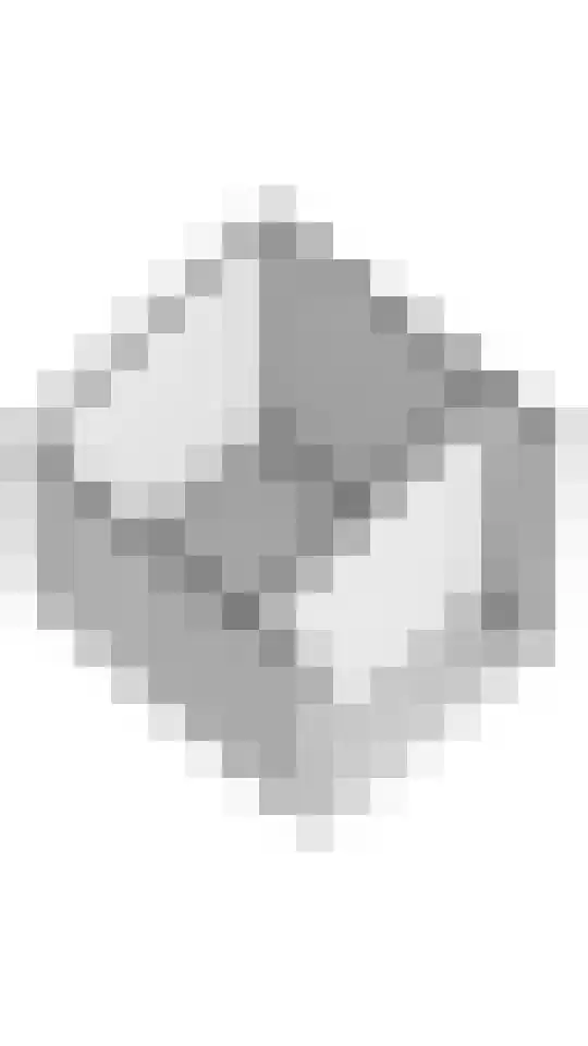 Johann Faberlaan 49 Groningen thumbnail 53