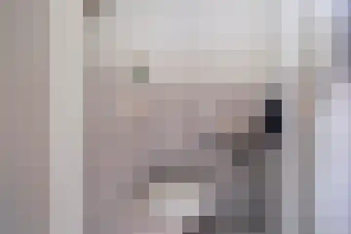 Johann Faberlaan 49 Groningen thumbnail 8
