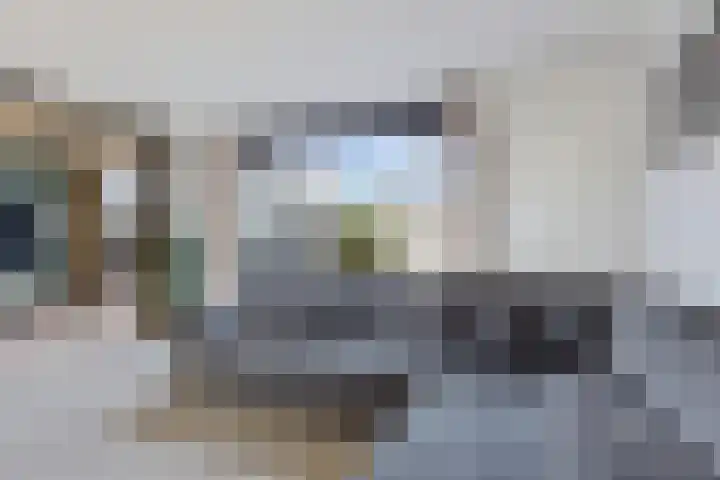 Johann Faberlaan 65 Groningen thumbnail 10