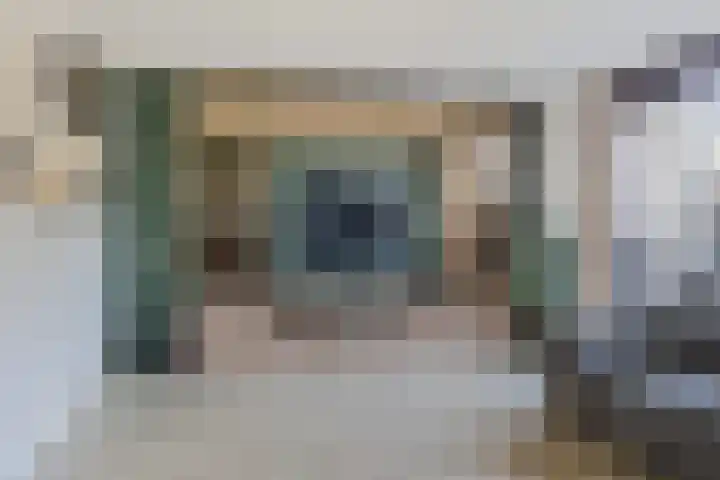 Johann Faberlaan 65 Groningen thumbnail 11