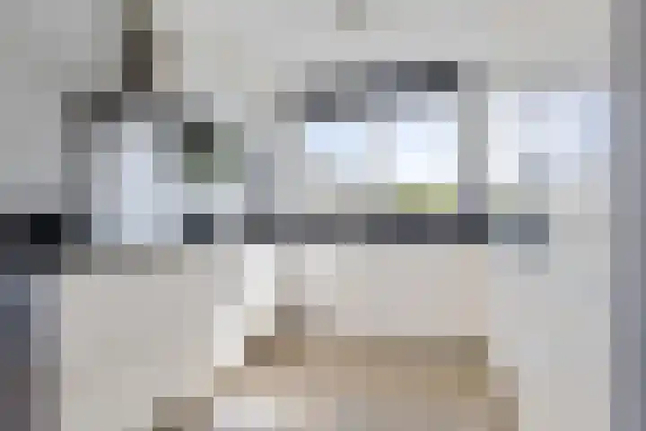 Johann Faberlaan 65 Groningen thumbnail 12