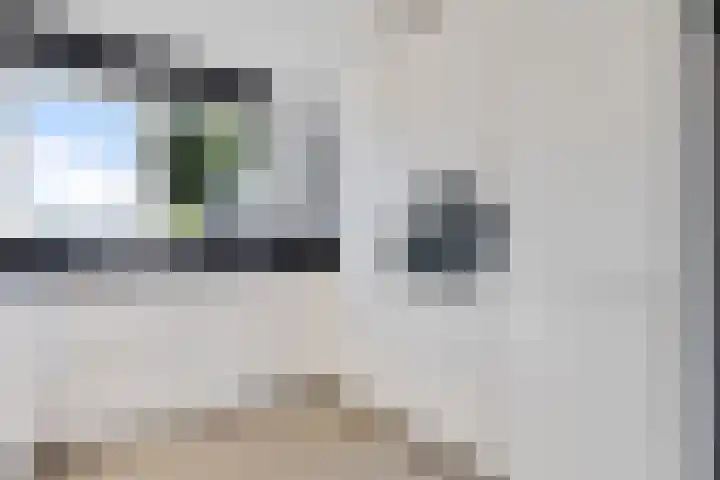 Johann Faberlaan 65 Groningen thumbnail 13