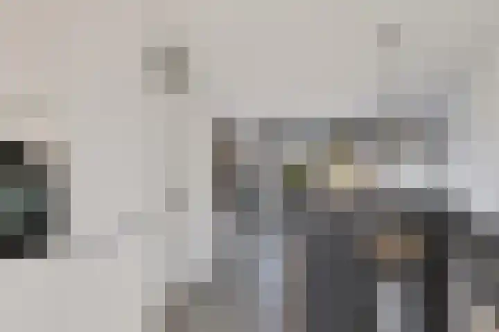 Johann Faberlaan 65 Groningen thumbnail 14