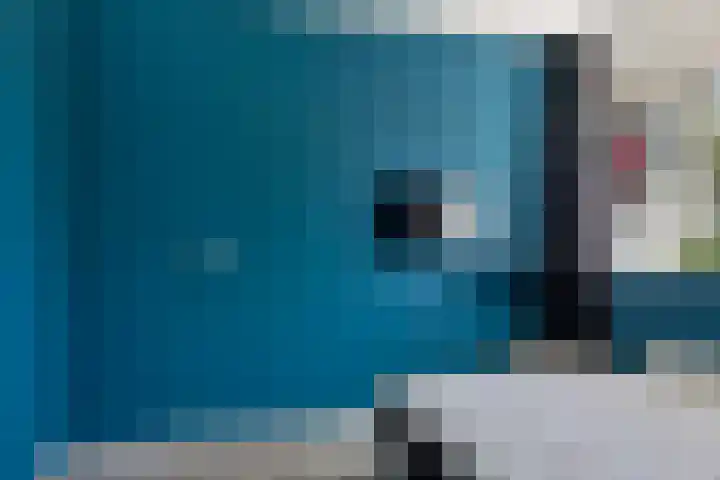 Johann Faberlaan 65 Groningen thumbnail 16