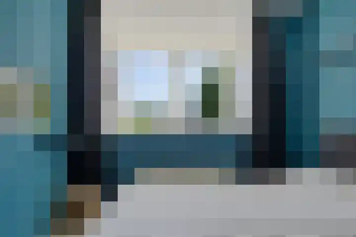 Johann Faberlaan 65 Groningen thumbnail 17