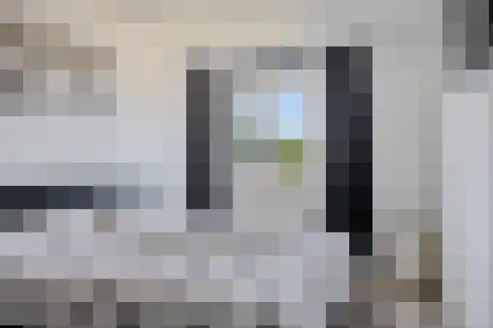 Johann Faberlaan 65 Groningen thumbnail 18