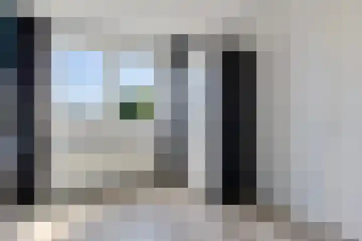 Johann Faberlaan 65 Groningen thumbnail 27