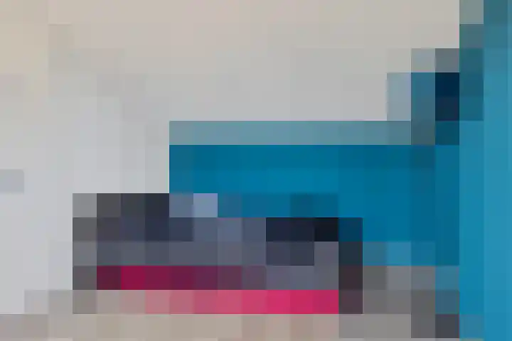 Johann Faberlaan 65 Groningen thumbnail 28