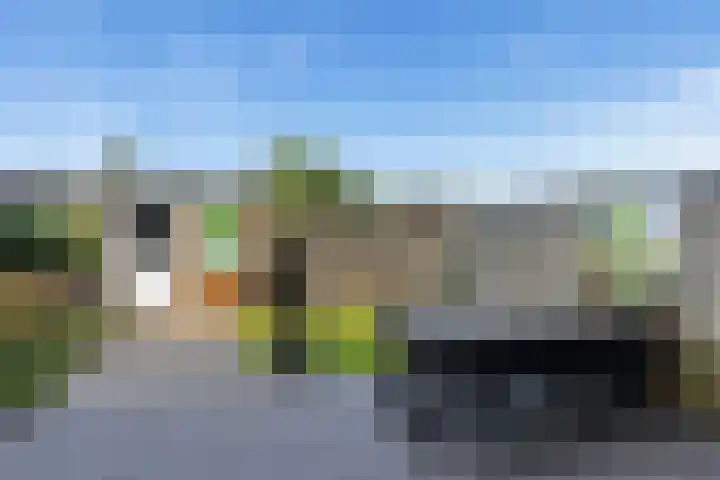 Johann Faberlaan 65 Groningen thumbnail 29