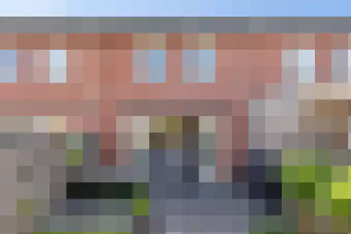 Johann Faberlaan 65 Groningen thumbnail 30