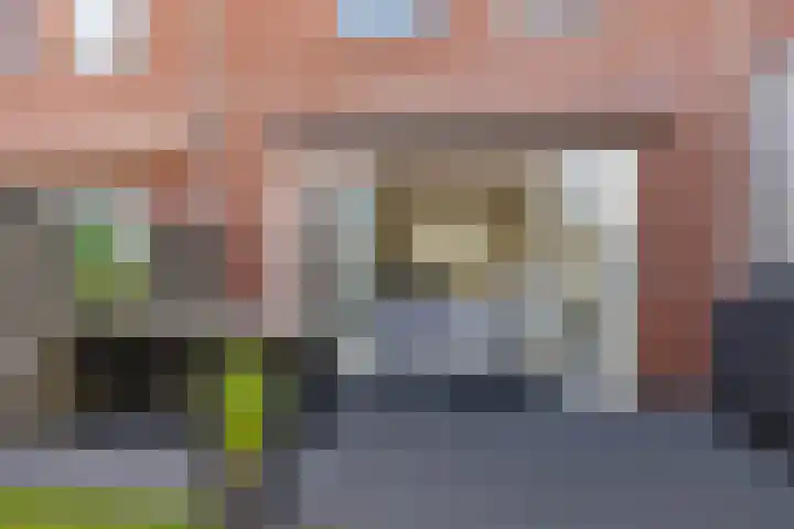 Johann Faberlaan 65 Groningen thumbnail 31