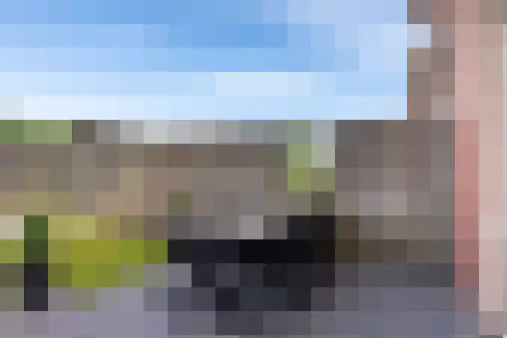 Johann Faberlaan 65 Groningen thumbnail 32