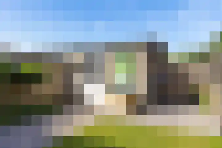 Johann Faberlaan 65 Groningen thumbnail 33