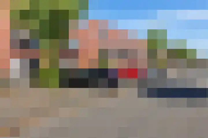 Johann Faberlaan 65 Groningen thumbnail 34