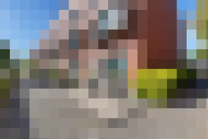 Johann Faberlaan 65 Groningen thumbnail 35