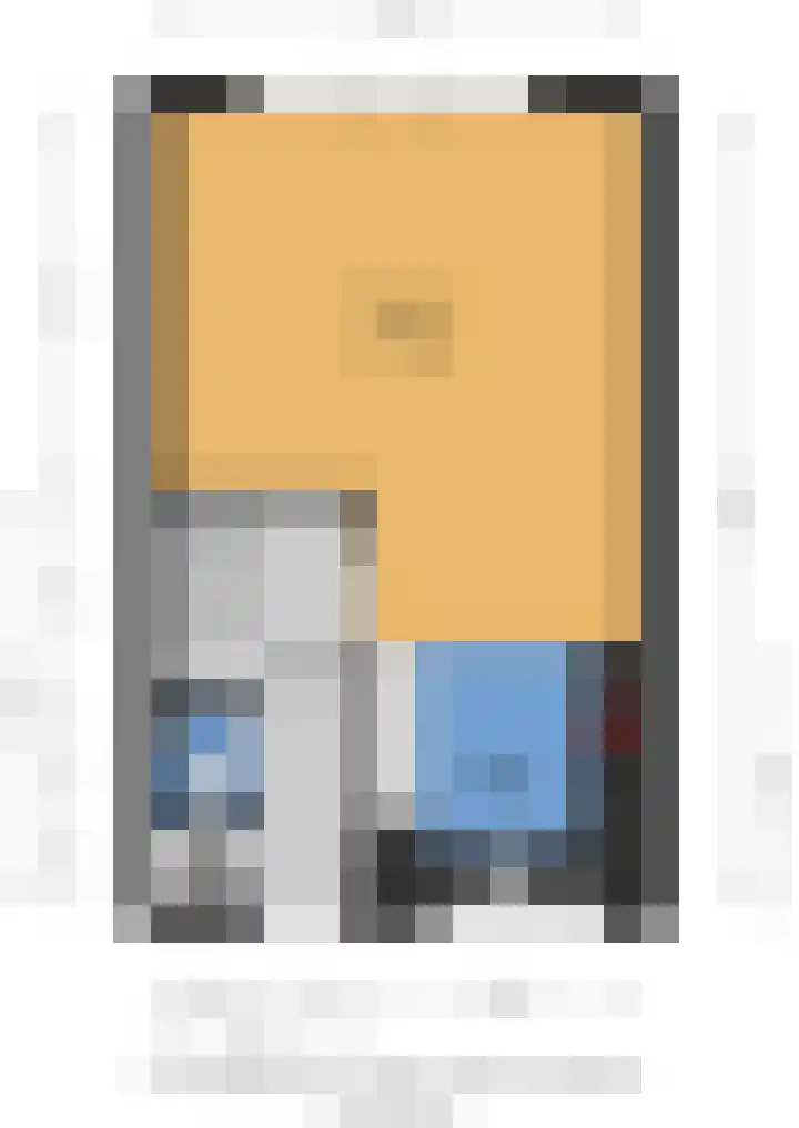 Johann Faberlaan 65 Groningen thumbnail 36