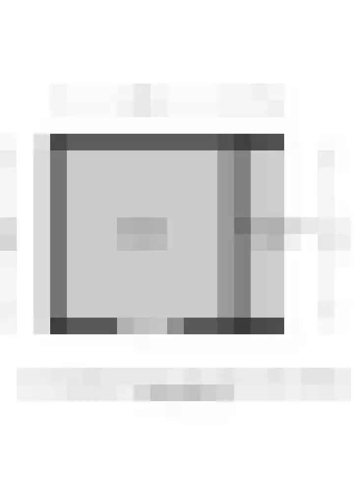 Johann Faberlaan 65 Groningen thumbnail 37
