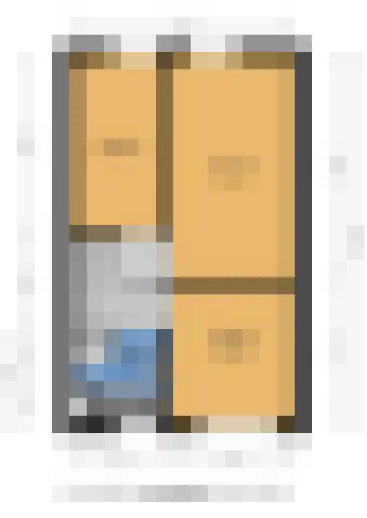 Johann Faberlaan 65 Groningen thumbnail 38