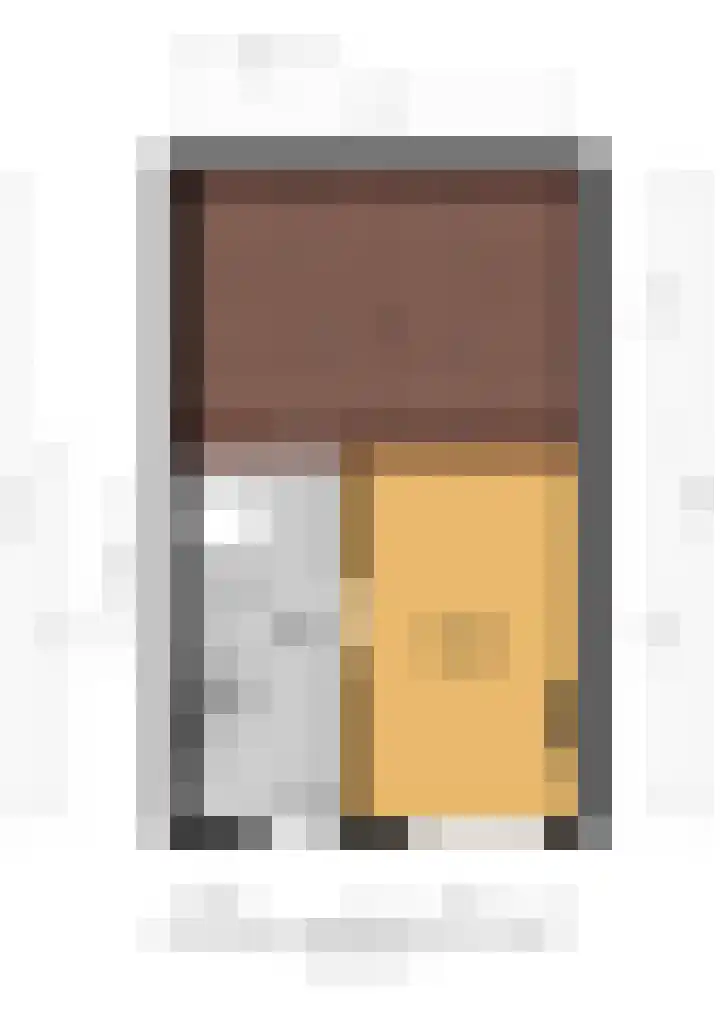 Johann Faberlaan 65 Groningen thumbnail 39