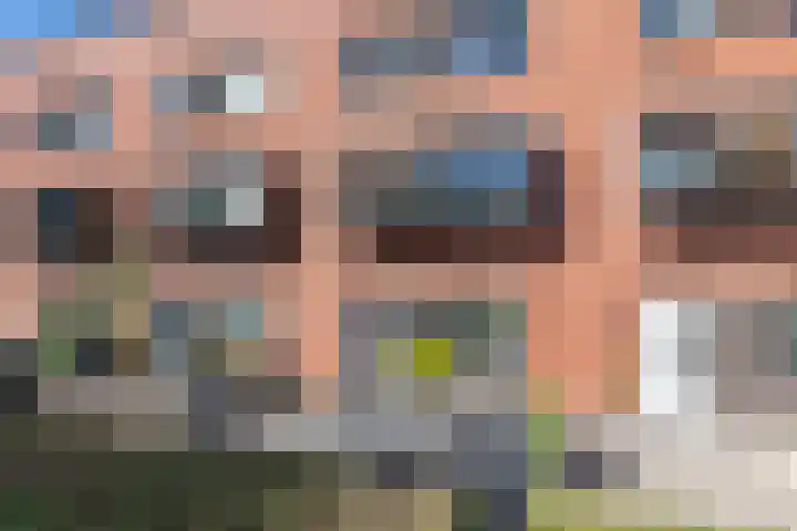 Johann Faberlaan 65 Groningen thumbnail 4