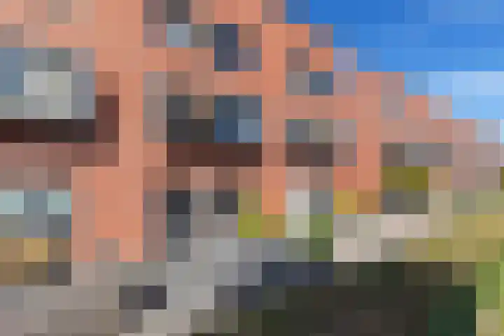 Johann Faberlaan 65 Groningen thumbnail 40
