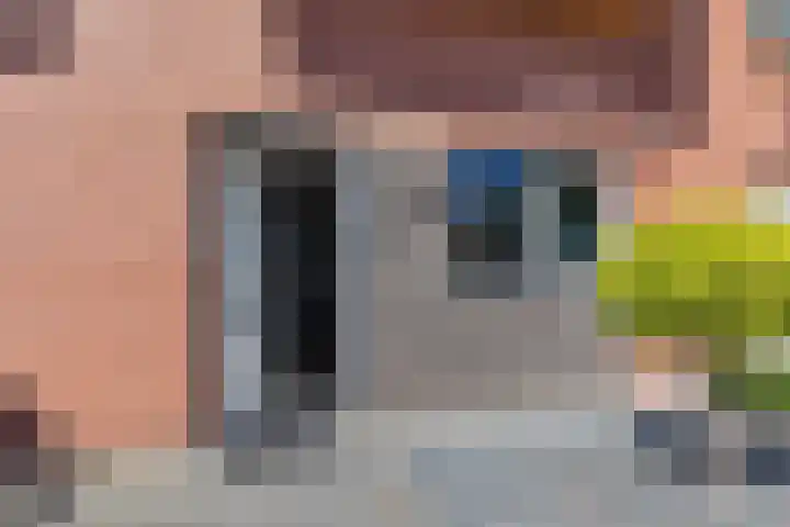 Johann Faberlaan 65 Groningen thumbnail 5
