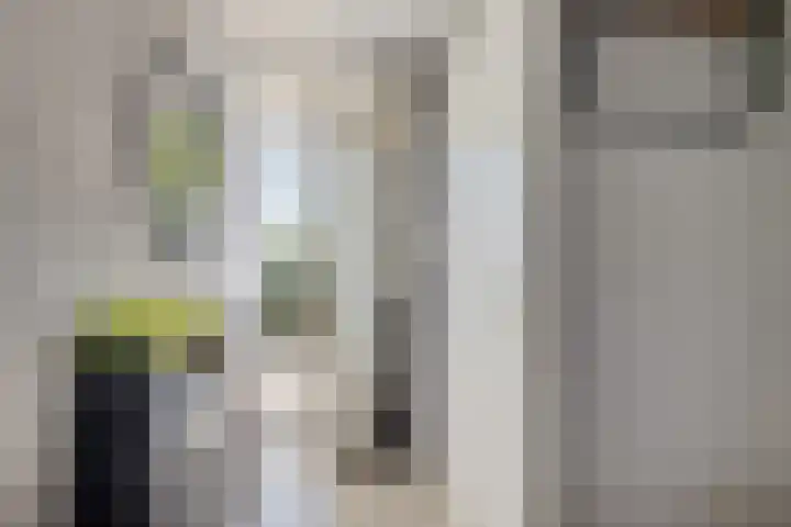 Johann Faberlaan 65 Groningen thumbnail 6
