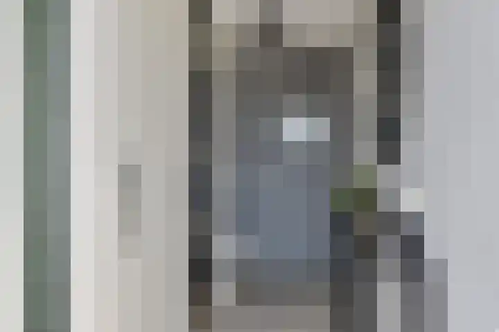 Johann Faberlaan 65 Groningen thumbnail 7
