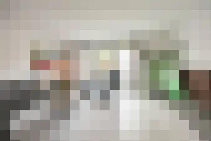 Johann Faberlaan 93 Groningen thumbnail 10