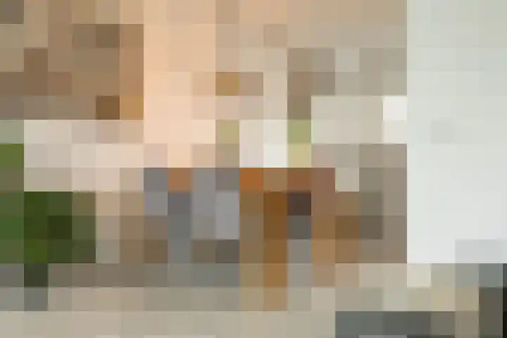 Johann Faberlaan 93 Groningen thumbnail 13