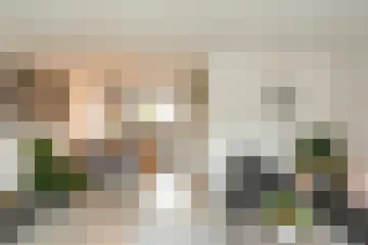 Johann Faberlaan 93 Groningen thumbnail 14