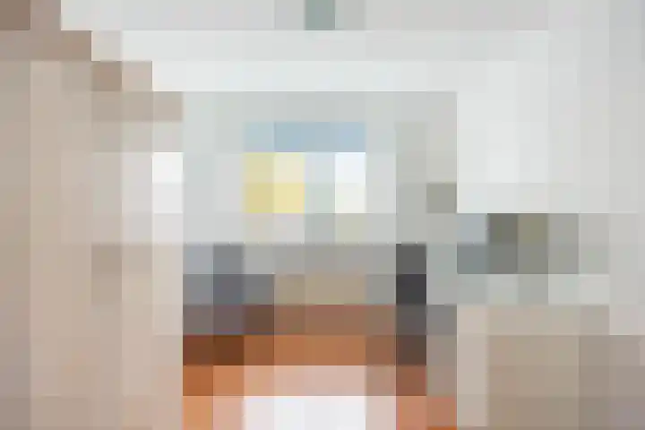Johann Faberlaan 93 Groningen thumbnail 17