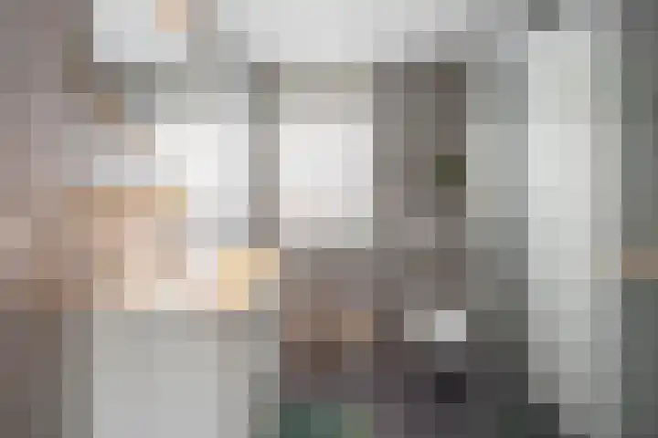 Johann Faberlaan 93 Groningen thumbnail 20