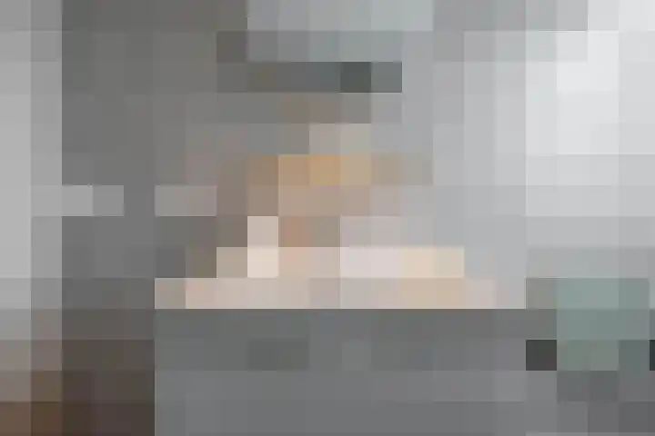 Johann Faberlaan 93 Groningen thumbnail 21