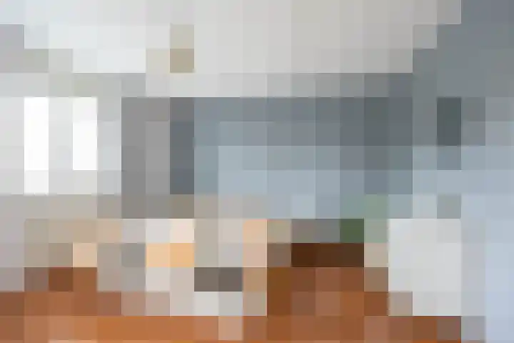 Johann Faberlaan 93 Groningen thumbnail 23