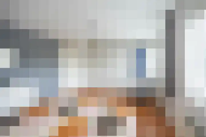 Johann Faberlaan 93 Groningen thumbnail 24