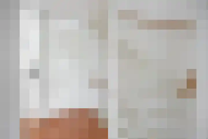 Johann Faberlaan 93 Groningen thumbnail 26