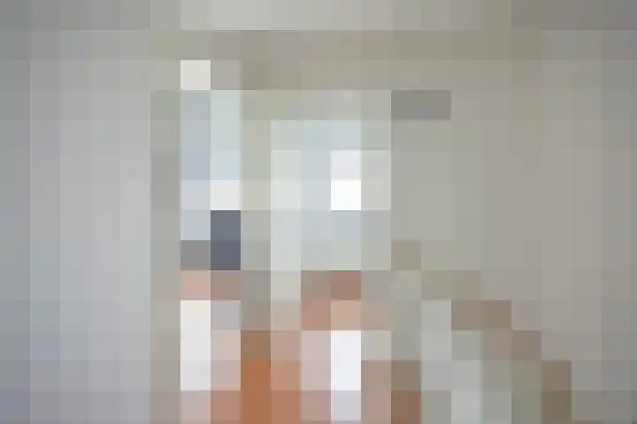 Johann Faberlaan 93 Groningen thumbnail 27