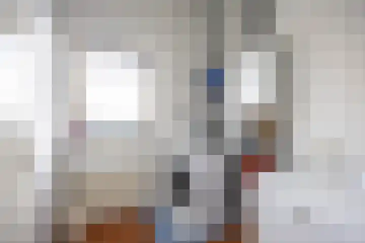 Johann Faberlaan 93 Groningen thumbnail 28
