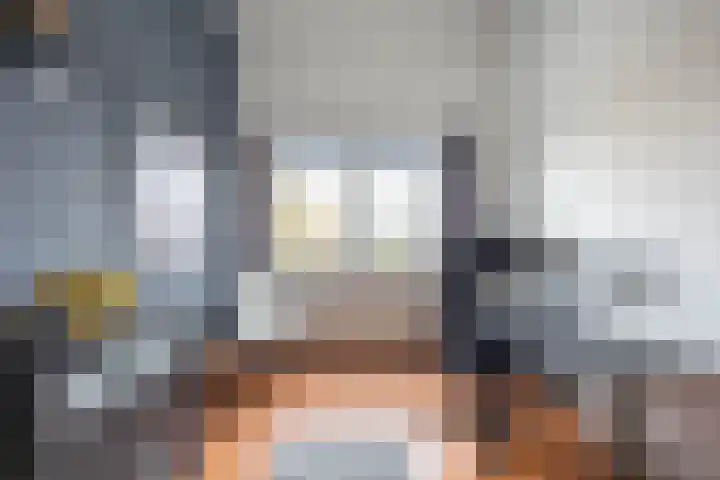 Johann Faberlaan 93 Groningen thumbnail 29