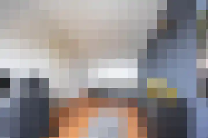 Johann Faberlaan 93 Groningen thumbnail 30