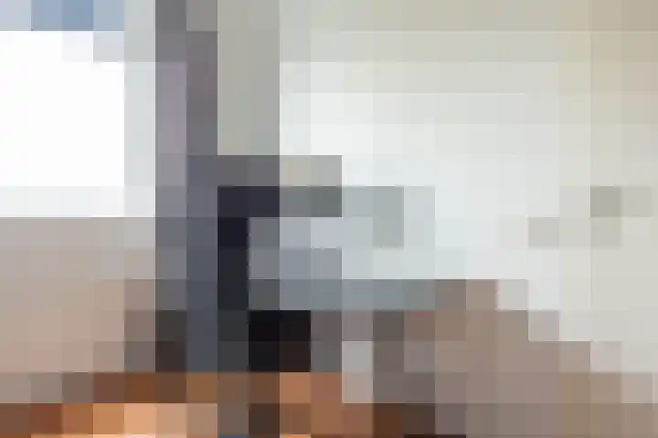 Johann Faberlaan 93 Groningen thumbnail 31