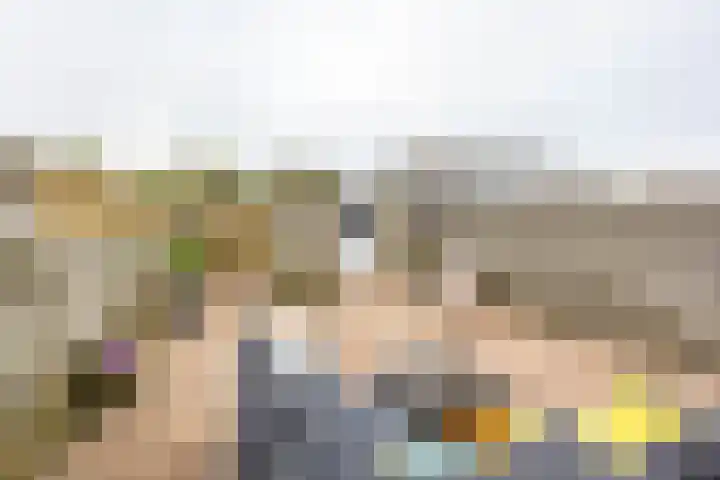 Johann Faberlaan 93 Groningen thumbnail 33