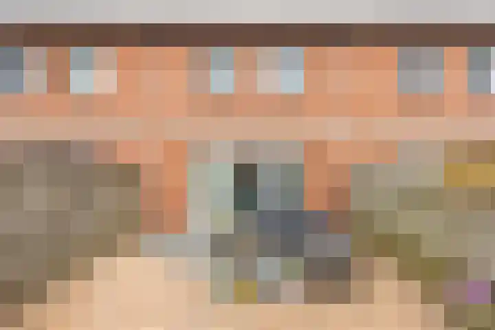 Johann Faberlaan 93 Groningen thumbnail 35