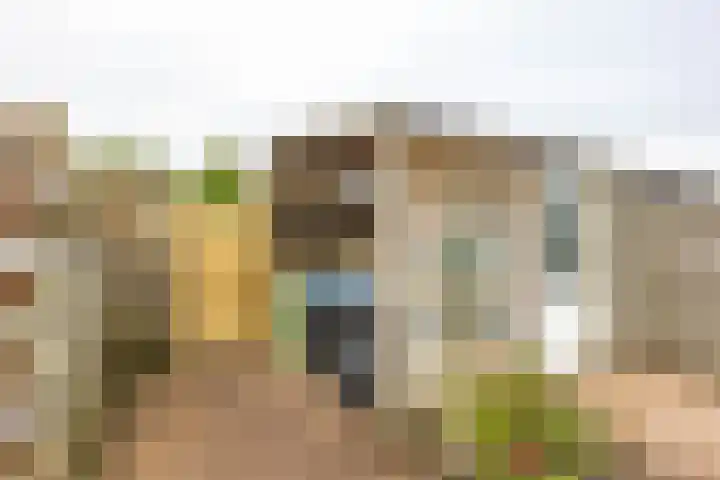 Johann Faberlaan 93 Groningen thumbnail 36