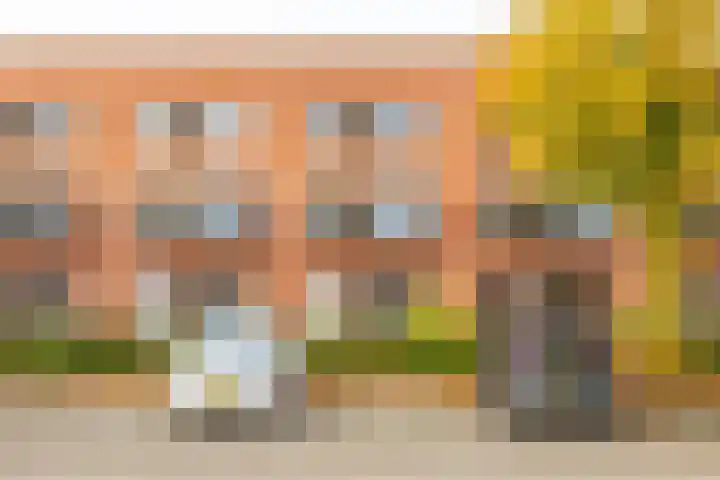 Johann Faberlaan 93 Groningen thumbnail 38
