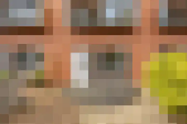 Johann Faberlaan 93 Groningen thumbnail 4
